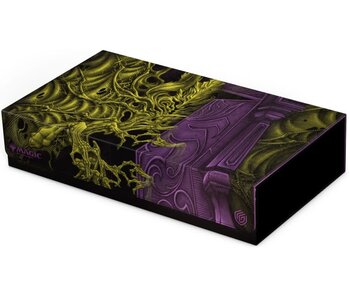 Ultimate Guard Deck Case Omnihive 1000+ MTG Duskmourn