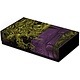 Ultimate Guard Deck Case Omnihive 1000+ MTG Duskmourn