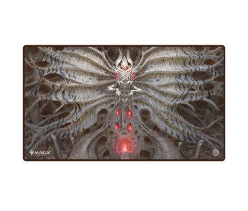 Ultimate Guard Playmat MTG Duskmourn V1