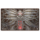 Ultimate Guard Playmat MTG Duskmourn V1