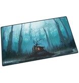 Ultimate Guard Ultimate Guard Playmat MTG Duskmourn V2