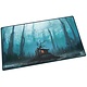 Ultimate Guard Playmat MTG Duskmourn V2