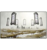 Ultimate Guard Ultimate Guard Playmat MTG Duskmourn V3