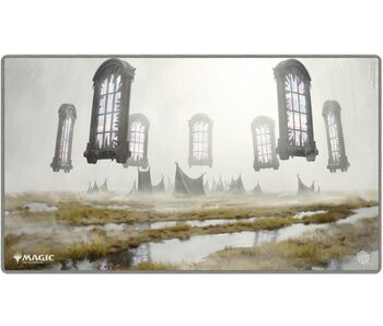 Ultimate Guard Playmat MTG Duskmourn V3
