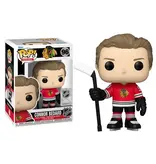 Pop! Hockey NHL Vinyl Figure Connor Bedard #96 (Chicago Blackhawks)
