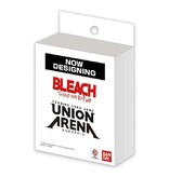 Bandai Union Arena Bleach Thousand Year Blood War Starter