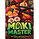 Maki Master (FR)