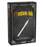 Phantom Ink - (FR)
