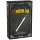 Phantom Ink - (FRENCH)