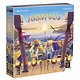 Akropolis - (FR)