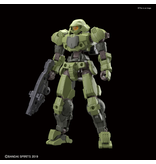 Bandai Bandai #04 bEXM 15 Portanova Green 30 Minute Mission Bandai 30 MM