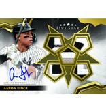 Topps Topps Five Star Baseball 2024