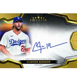 Topps Topps Five Star Baseball 2024