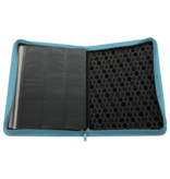 Ultra-Pro Ultra Pro Binder Zip Pro 9pkt Pokemon Elite Series Lucario