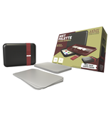 The Army Painter Wet Palette Hydro Pack Bundle