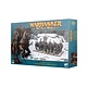 Warriors Of Chaos Marauder Horsemen