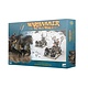 Warriors Of Chaos Chaos Chariots