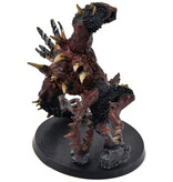 Games Workshop CHAOS DAEMONS Scyla Anfingrimm #1 finecast Warhammer 40K