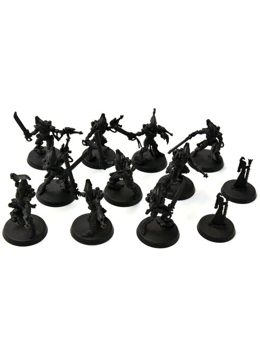 KILL TEAM Blades Of Khaine #1 Warhammer 40K