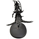 IDONETH DEEPKIN Akhelian Allopex #4 Sigmar