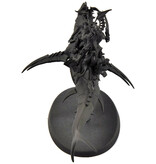 Games Workshop IDONETH DEEPKIN Akhelian Allopex #4 Sigmar