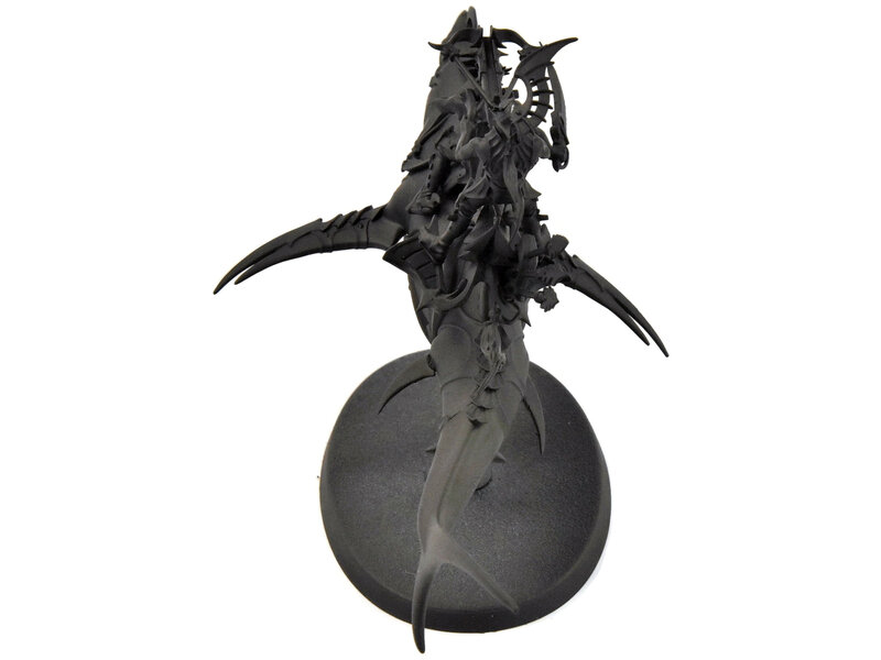 Games Workshop IDONETH DEEPKIN Akhelian Allopex #4 Sigmar