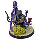 IDONETH DEEPKIN Lotann Warden Of The Soul Ledgers #1 Sigmar