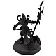 IDONETH DEEPKIN Akhelian Thrallmaster #1 Sigmar