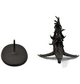 Games Workshop IDONETH DEEPKIN Akhelian Allopex #1 Sigmar