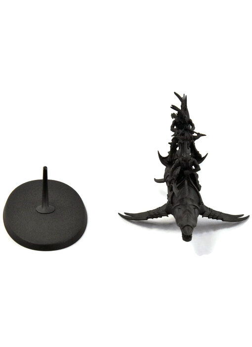 IDONETH DEEPKIN Akhelian Allopex #1 Sigmar
