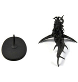 Games Workshop IDONETH DEEPKIN Akhelian Allopex #1 Sigmar