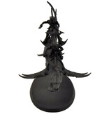 Games Workshop IDONETH DEEPKIN Akhelian Allopex #2 Sigmar