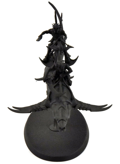 IDONETH DEEPKIN Akhelian Allopex #2 Sigmar