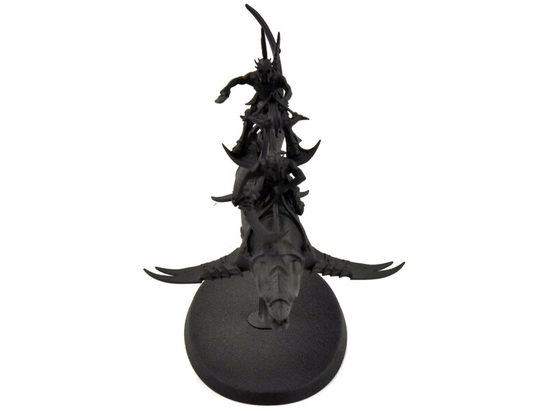 Games Workshop IDONETH DEEPKIN Akhelian Allopex #2 Sigmar