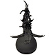 IDONETH DEEPKIN Akhelian Allopex #2 Sigmar