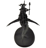 Games Workshop IDONETH DEEPKIN Akhelian Allopex #2 Sigmar