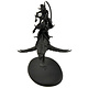 IDONETH DEEPKIN Akhelian Allopex #3 Sigmar