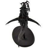 Games Workshop IDONETH DEEPKIN Akhelian Allopex #3 Sigmar