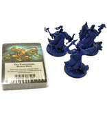 Games Workshop STORMCAST ETERNALS Farstriders #1 underworlds Sigmar