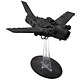 ORKS Burna Boomer #1 Warhammer 40K