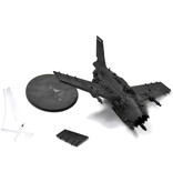 Games Workshop ORKS Dakkajet #2 Warhammer 40K