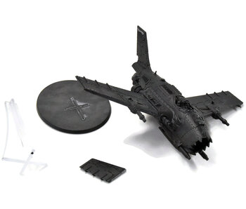 ORKS Dakkajet #2 Warhammer 40K