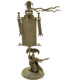 Games Workshop LUMINETH REALM LORDS Vanari Bannerblade #1 Sigmar