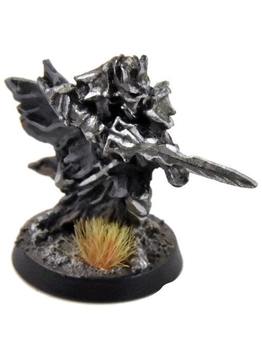 LORD OF THE RINGS Castellan Of Dol Guldur #1 METAL LOTR