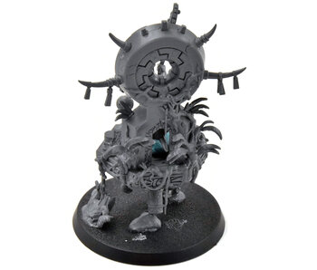 SERAPHON Skink Starseer #1 Sigmar