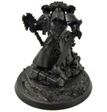 Games Workshop DARK ANGELS Asmodai #1 Warhammer 40K