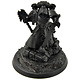 DARK ANGELS Asmodai #1 Warhammer 40K