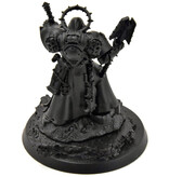 Games Workshop DARK ANGELS Asmodai #1 Warhammer 40K