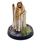 LORD OF THE RINGS Galadriel Lothlorien #1 WELL PAINTED METAL LOTR