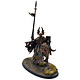 SOULBLIGHT GRAVELORDS Wight King On Skeletal Steed #1 Sigmar WELL PAINTED